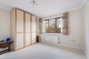 Photo 24- click for photo gallery